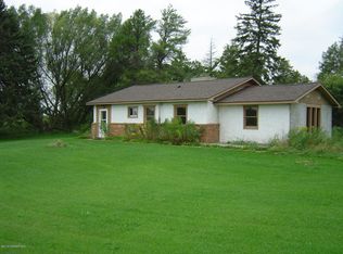 25625 Laport Ln NE, Waskish, MN 56685