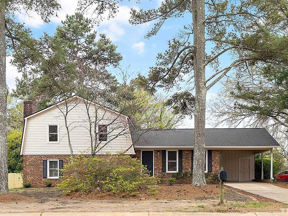 1st image of 800 Knollwood Dr