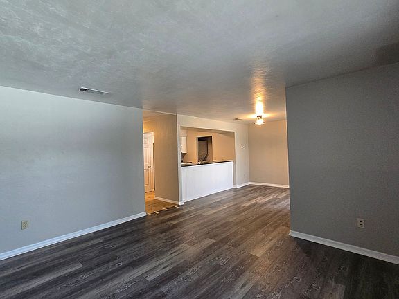 2nd image of 6400 NW 106th Pl APT 10