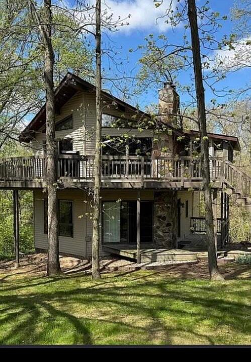 1st image of 3-532 Fawn Ridge Dr