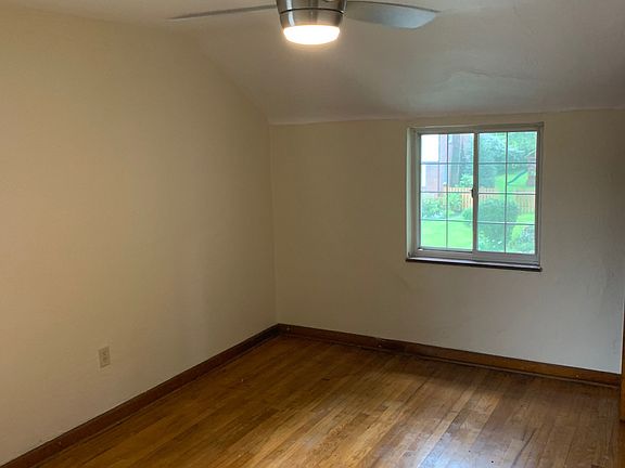 4th image of 739 Gaywood Dr