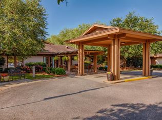 50 Spring Run Dr #MM5X52YM3, Fairhope, AL 36532