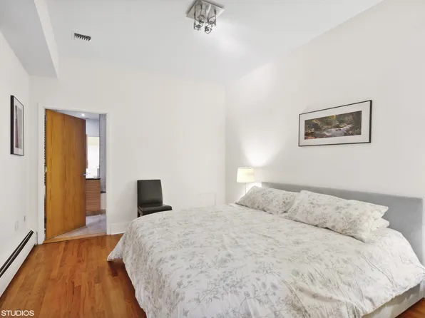 71 Pierrepont Street image 6 of 17