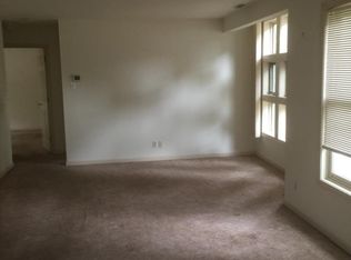 58 N Main St APT 2N, Chalfont, PA