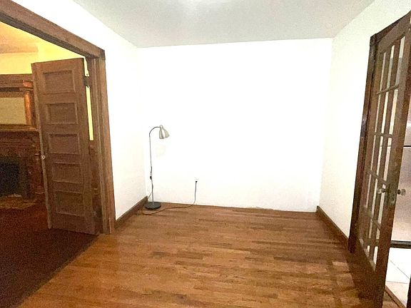 3rd image of 71 Halsey St #1L