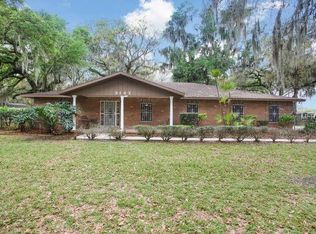 3107 Sam Hicks Rd, Plant City, FL 33567