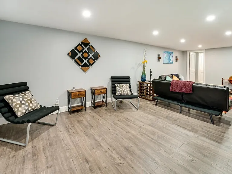 1444 Wacon Dr — Photo 14