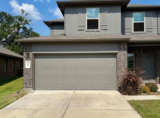 16957 Rich Pnes, Conroe, TX 77302