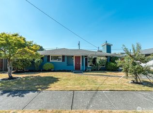 1722 9th St, Marysville, WA