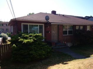 2605 37th St, Des Moines, IA 50310