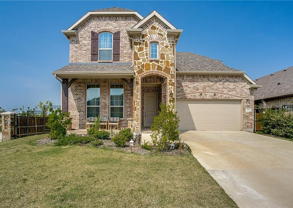 1st image of 1509 Fountain Vista Vw