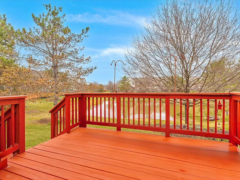 513 Concord Dr #70 — Photo 23