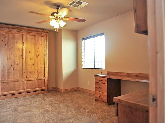 2nd image of 13038 E Primrose Ln