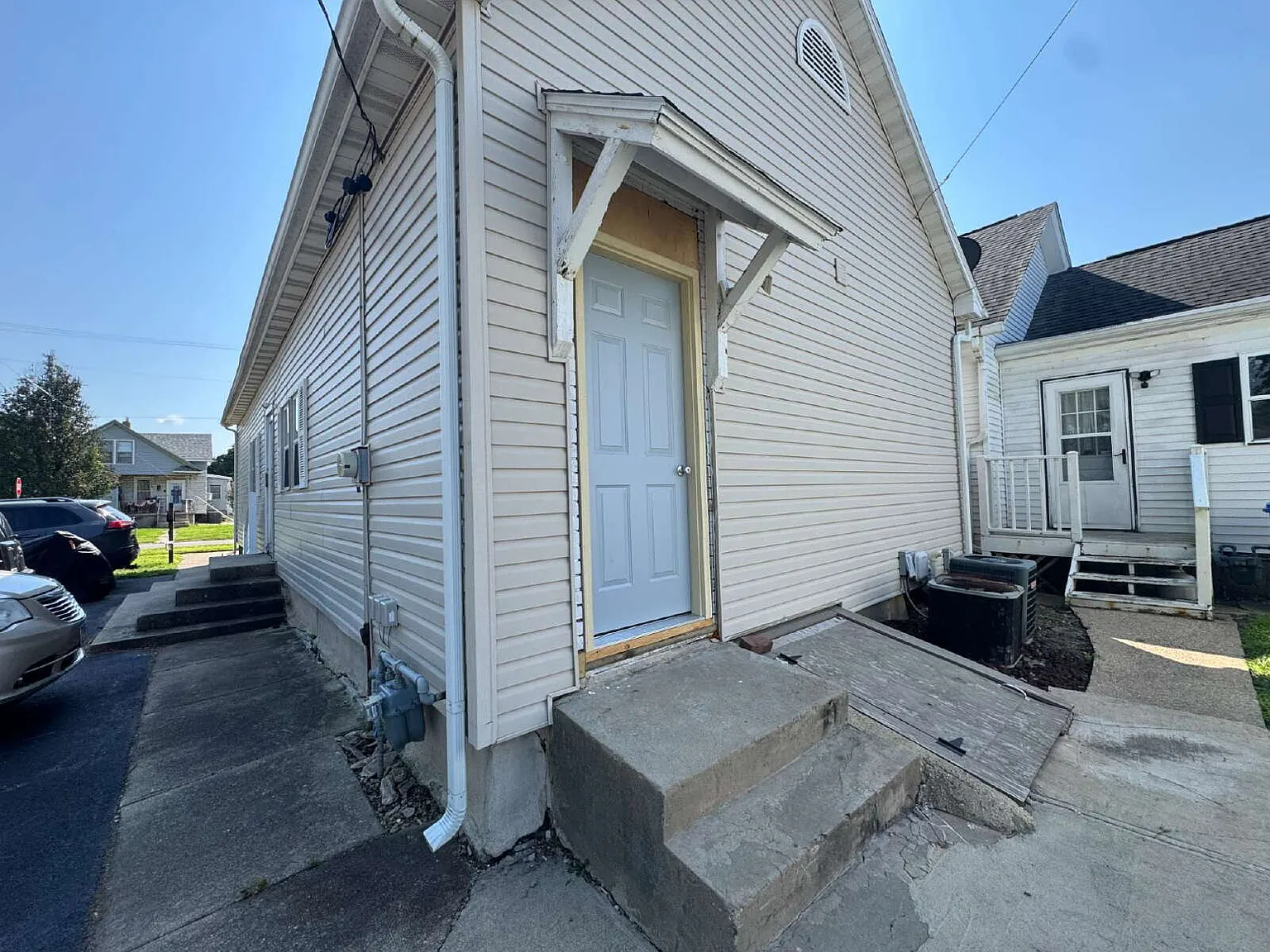 1 bed, 1.0 bath, $950 — Photo 2
