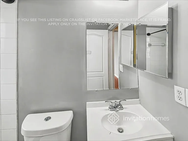 9191 SW 212th Ter — Photo 19