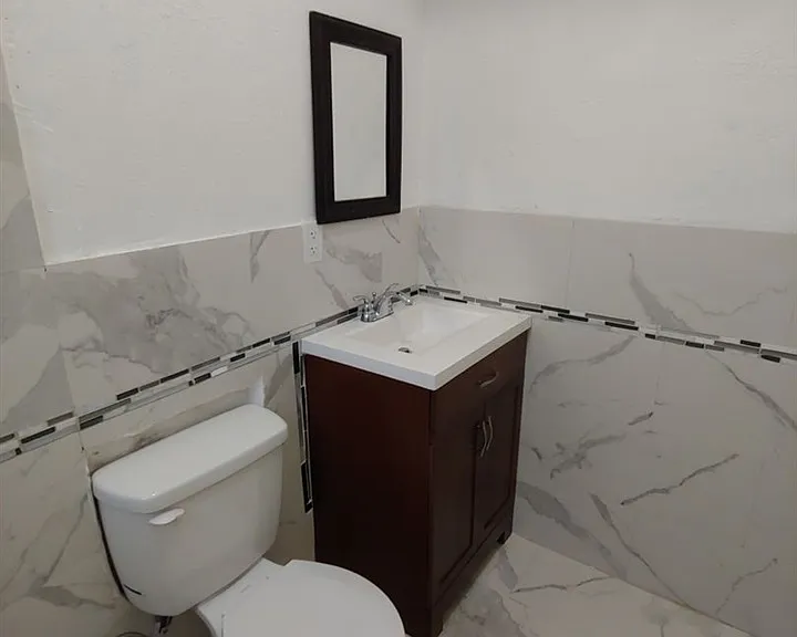 2351 Keith St — Photo 8