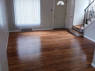 19483 Meyers Rd #19483, Detroit, MI 48235