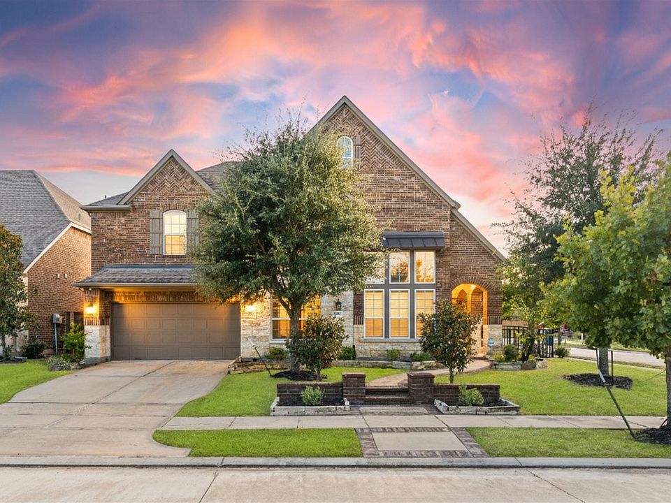 1st image of 18611 Rankin Creek Dr