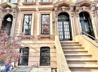 100 6th Ave #1, Brooklyn, NY 11217