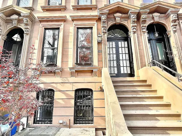 100 6th Ave #1, Brooklyn, NY 11217