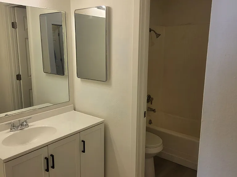 18620 Hatteras St #271 — Photo 15