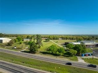 3523 E Highway 199, Springtown, TX 76082