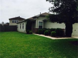 21223 Misty Brook Bend Ln, Spring, TX 77379