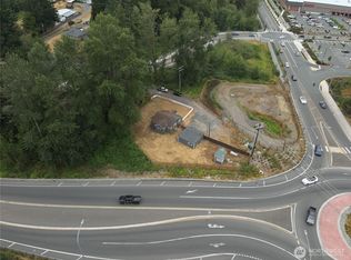 2415 S Lake Stevens Rd, Lake Stevens, WA 98258