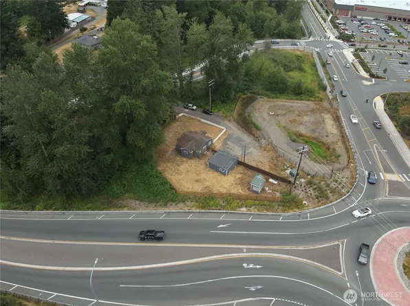 2415 S Lake Stevens Road, Lake Stevens, WA 98258