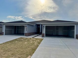 6509 NW Vandergriff St #1, Bentonville, AR 72713