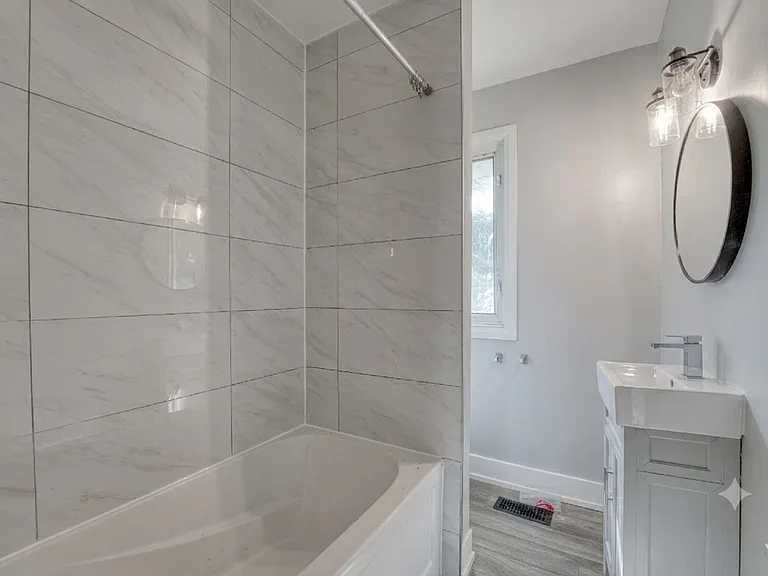 22 Ruskin St #1 — Photo 19