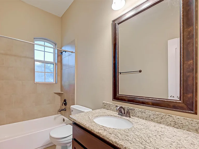 24922 Florina Ranch Dr — Photo 24