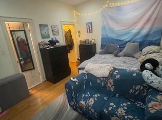 247 Chestnut Hill Ave APT 3, Brighton, MA 02135