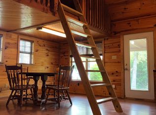 4655 Potter Ln, College Station, TX 77845