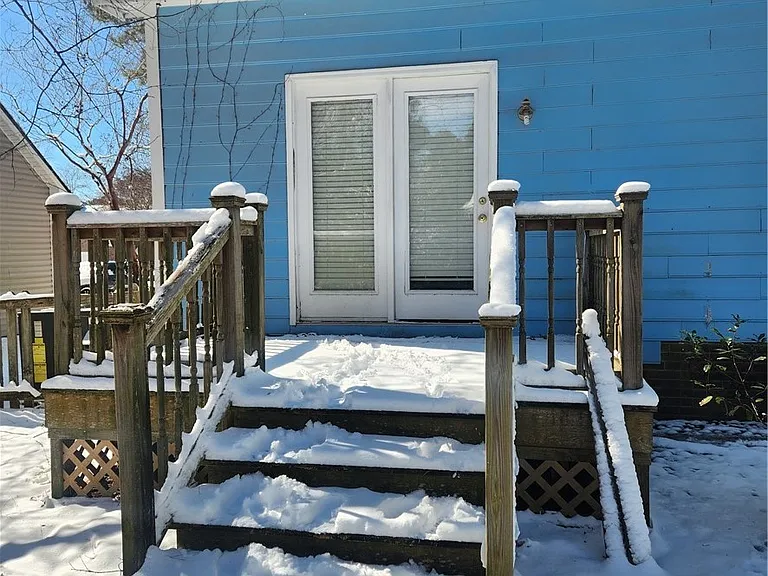 4016 Bankside Dr — Photo 17