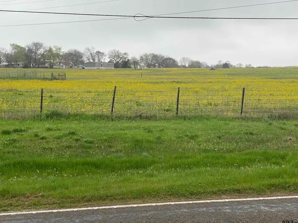 Fm 2138 N Lot 1, Jacksonville, TX 75766