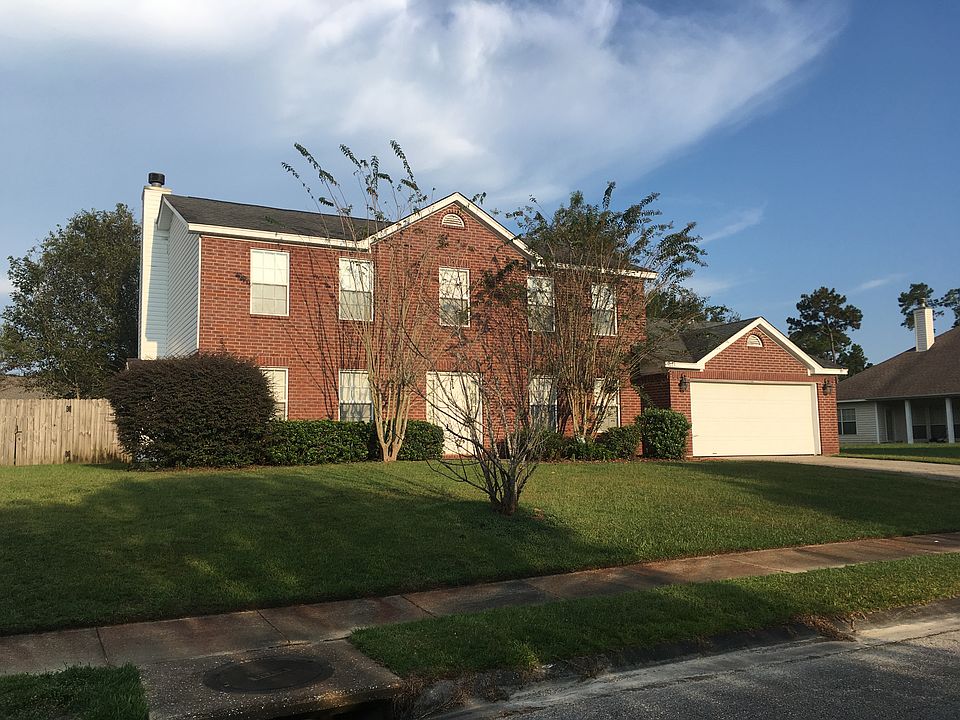 3023 Trentwood Dr, Ocean Springs, MS 39564 Zillow