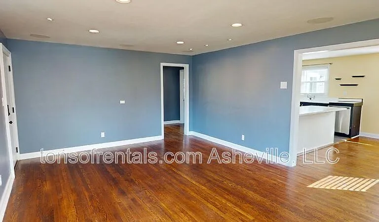 653 Long Shoals Rd — Photo 3