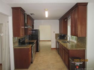 29850 SW 209th Ave, Homestead, FL 33030