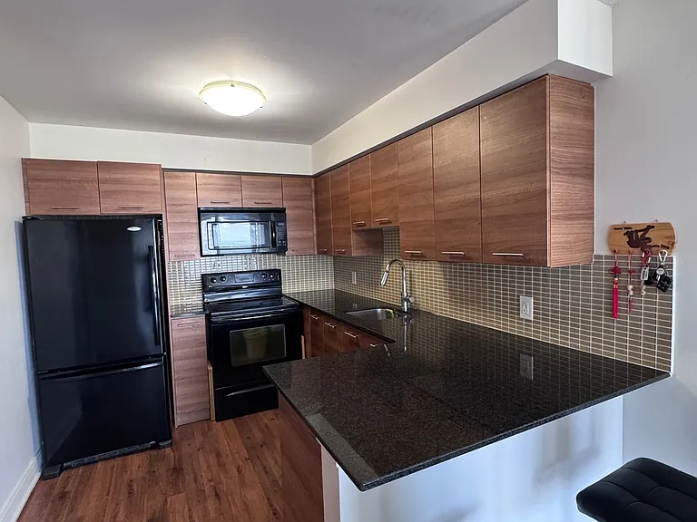 125 Village Green Sq #2909 — Photo 4