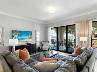 740 N Collier Blvd #2406, Marco Island, FL 34145