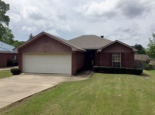 433 Hanging Moss Rd, Richland, MS 39218