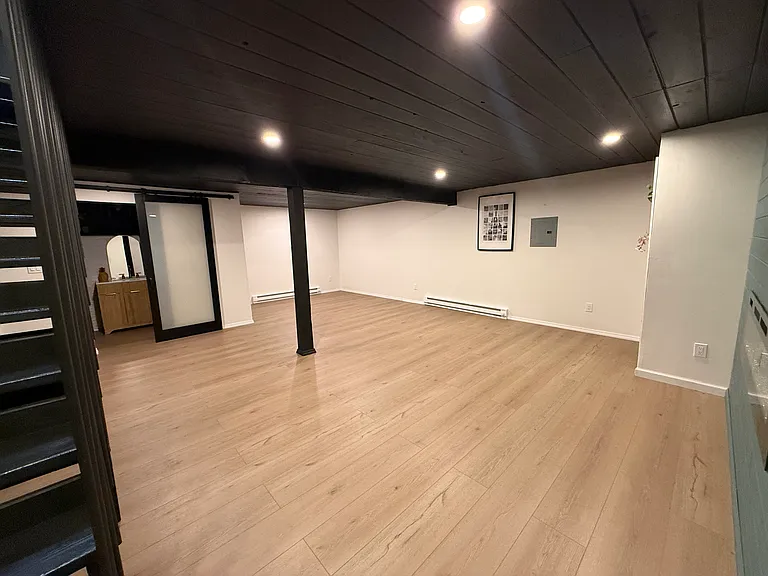 6337 Overlook Dr — Photo 18