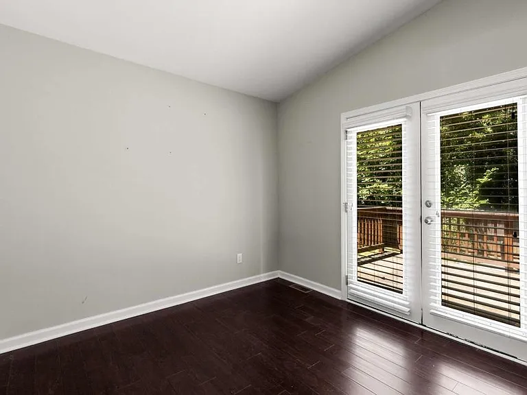 1741 Branch View Dr — Photo 11