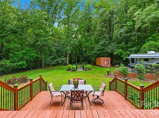 106 Maple St, Fort Mill, SC 29715
