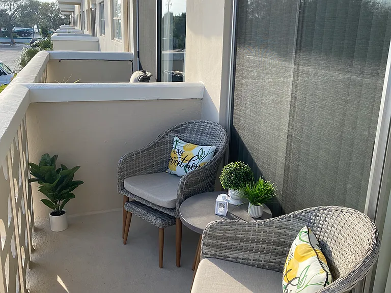 223 Columbia Dr #213 — Photo 3