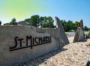 3209 66th Ave, Greeley, CO 80634