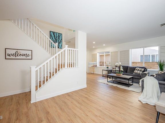 3rd image of 22324 Homestead Pl