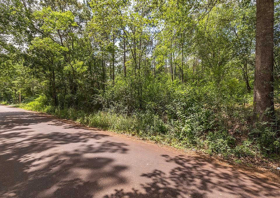 1st image of R154975 Old Homer Alto Rd