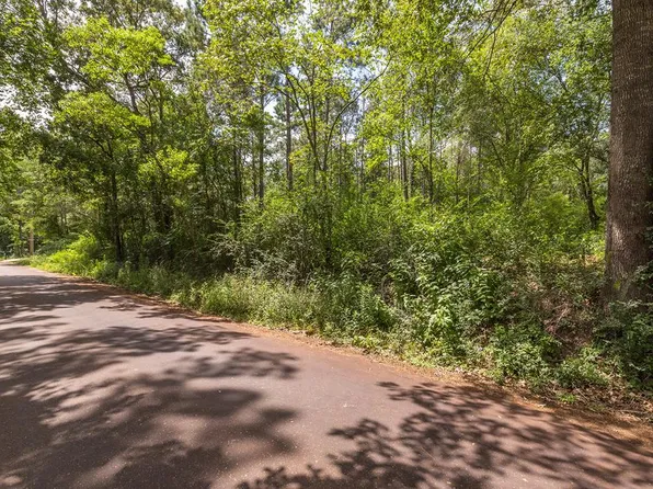 R154975 Old Homer Alto Rd, Lufkin, TX 75901